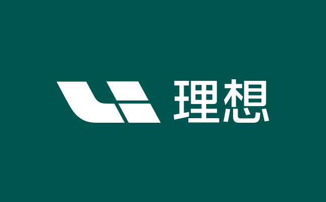 彩神通